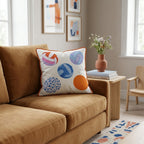 HH741174 HH741174_lifestyle1.jpg