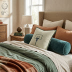 HH741390 HH741390_lifestyle1.jpg