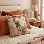 HH741689 HH741689_lifestyle1.jpg