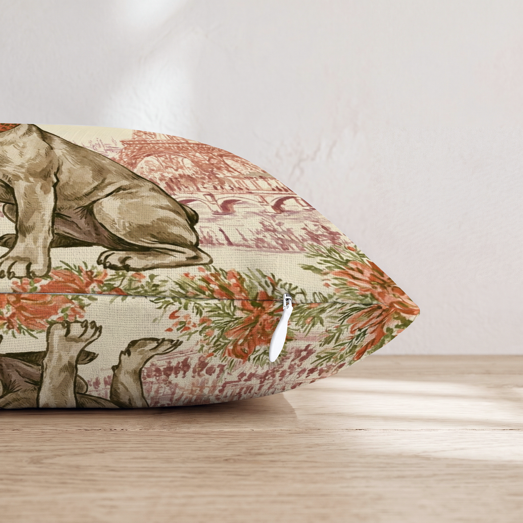 HH741689 HH741689_pillow_edge_zipper.png