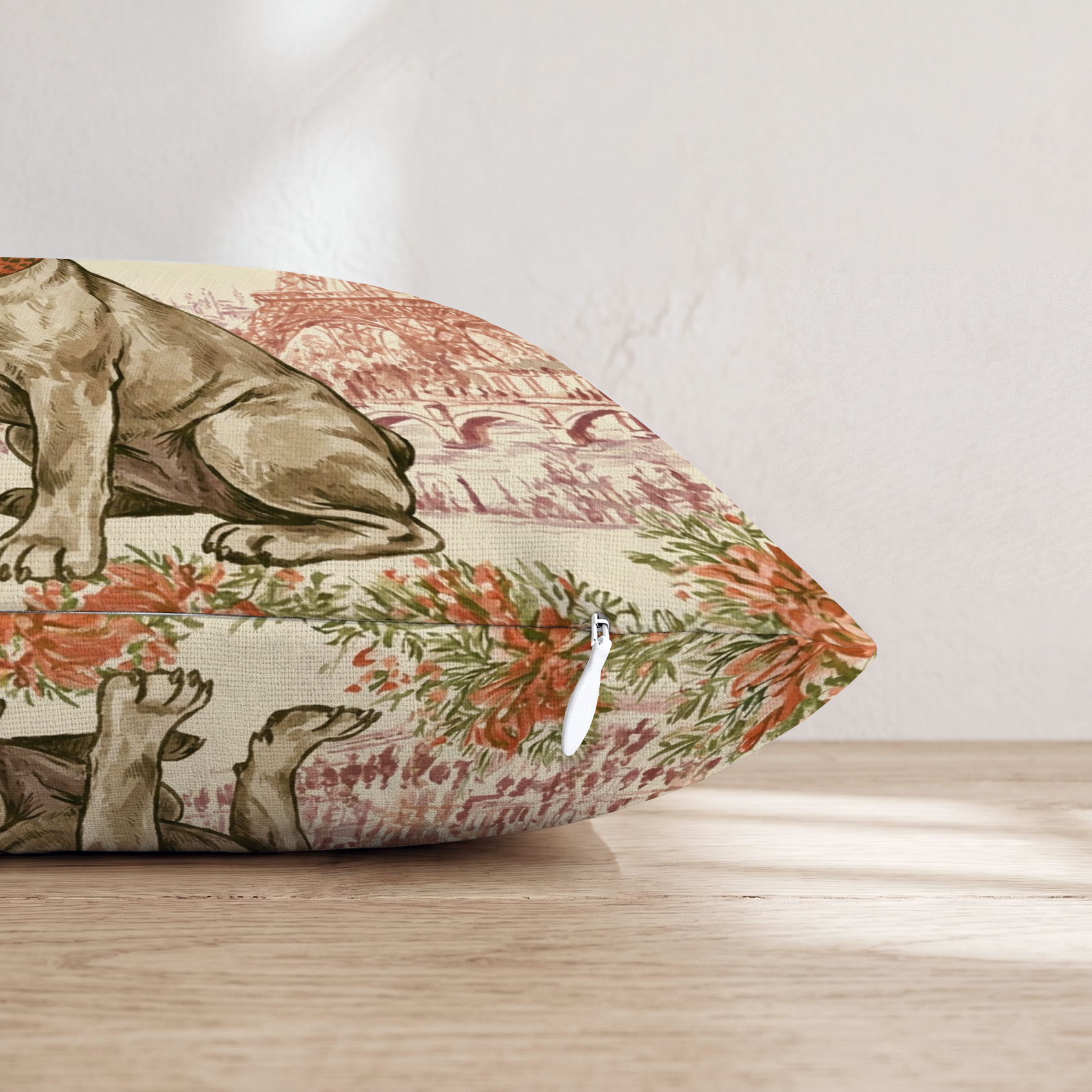 HH741689 HH741689_pillow_edge_zipper.png