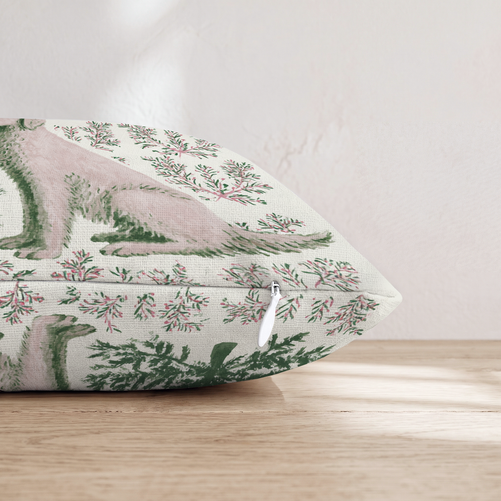HH742018 HH742018_pillow_edge_zipper.png