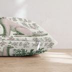 HH742018 HH742018_pillow_edge_zipper.png