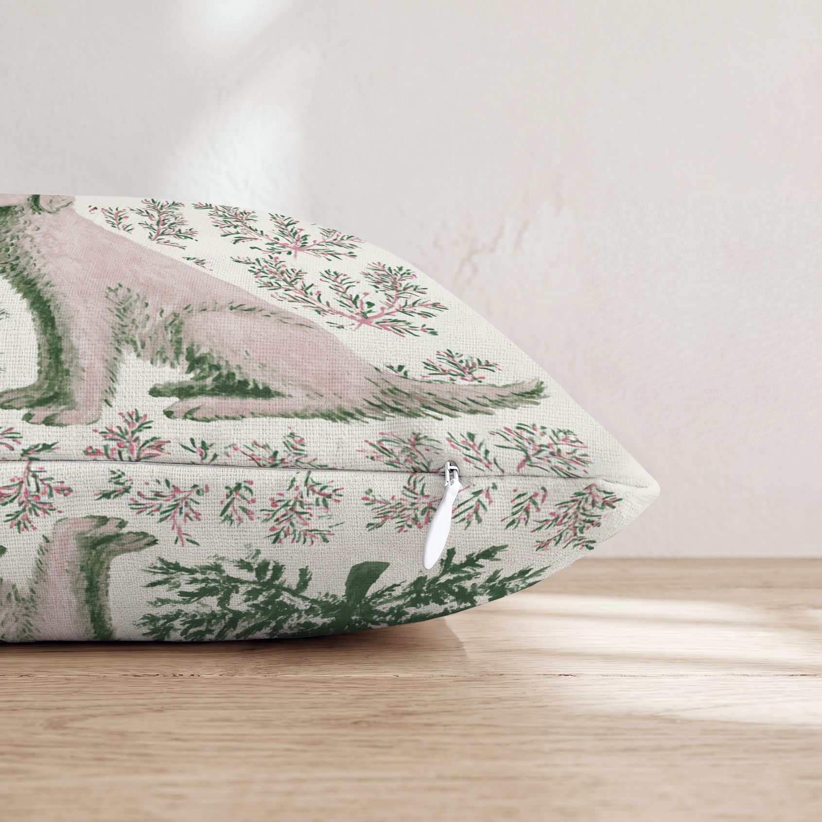 HH742018 HH742018_pillow_edge_zipper.png
