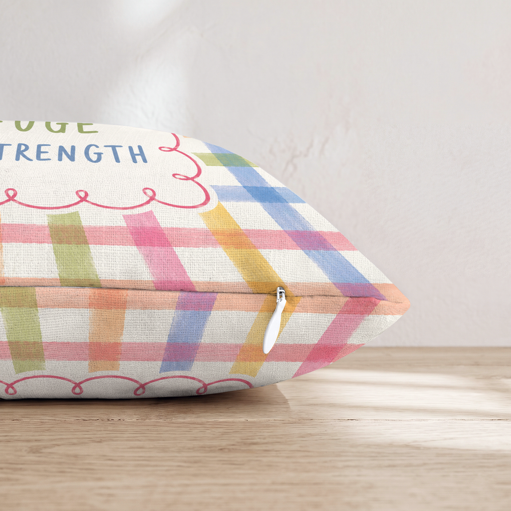 HH742602 HH742602_pillow_edge_zipper.png