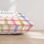 HH742602 HH742602_pillow_edge_zipper.png