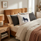 HH742614 HH742614_lifestyle1.jpg