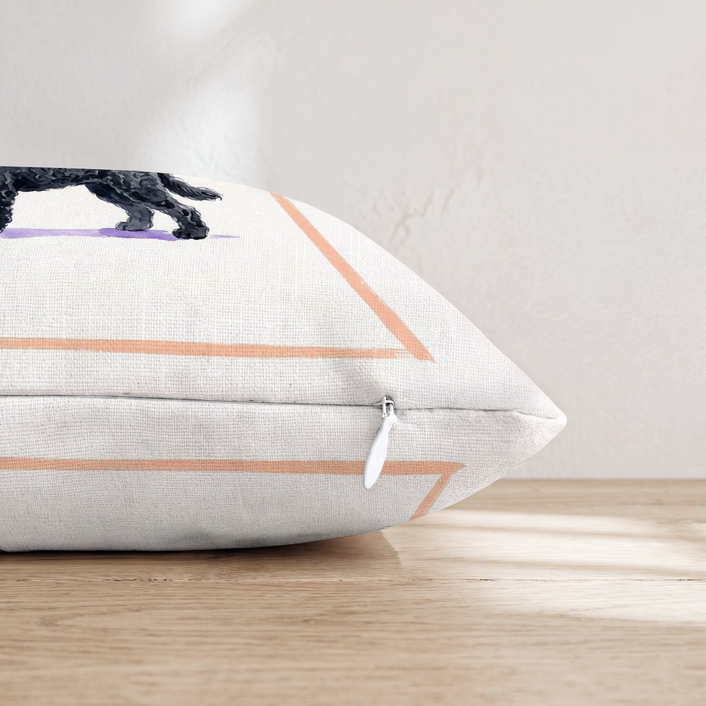 HH742614 HH742614_pillow_edge_zipper.png