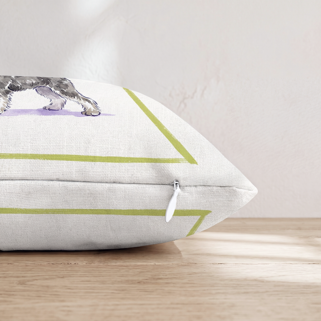 HH742721 HH742721_pillow_edge_zipper.png