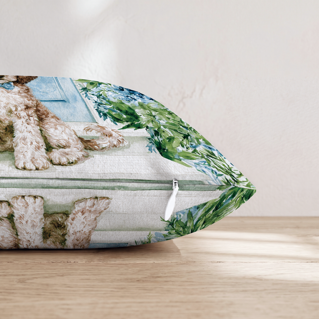 HH742853 HH742853_pillow_edge_zipper.png