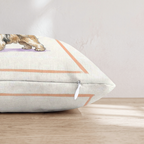 HH742998 HH742998_pillow_edge_zipper.png