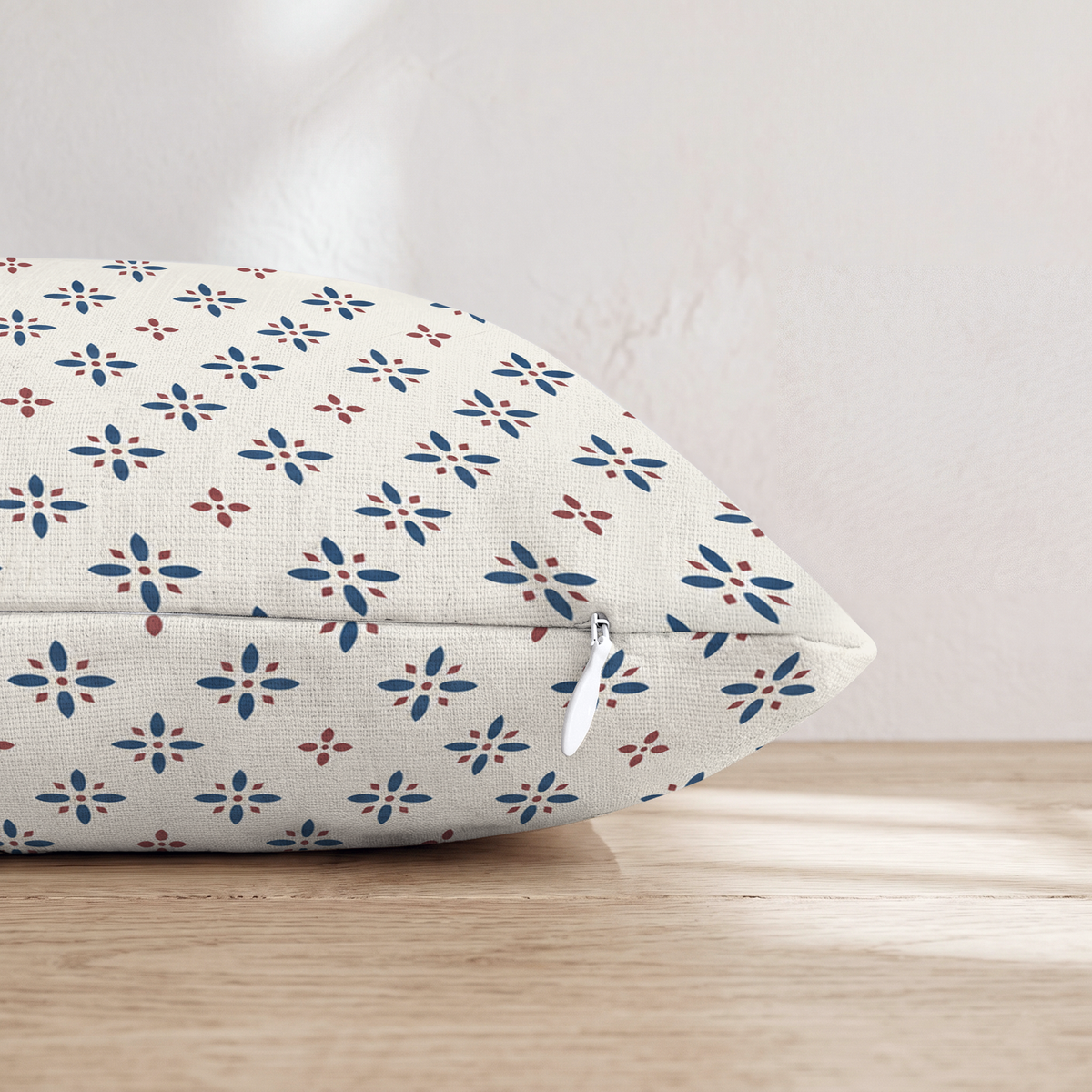 HH743164 HH743164_pillow_edge_zipper.png