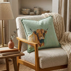HH743203 HH743203_lifestyle1.jpg