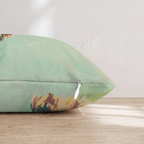 HH743203 HH743203_pillow_edge_zipper.png
