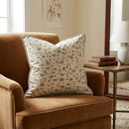 HH743328 HH743328_lifestyle1.jpg