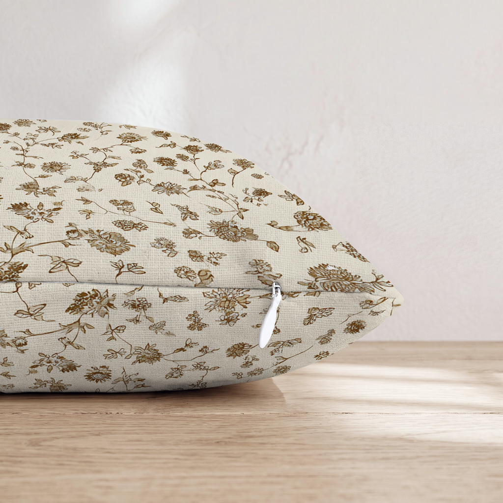 HH743328 HH743328_pillow_edge_zipper.png