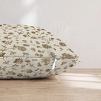 HH743328 HH743328_pillow_edge_zipper.png
