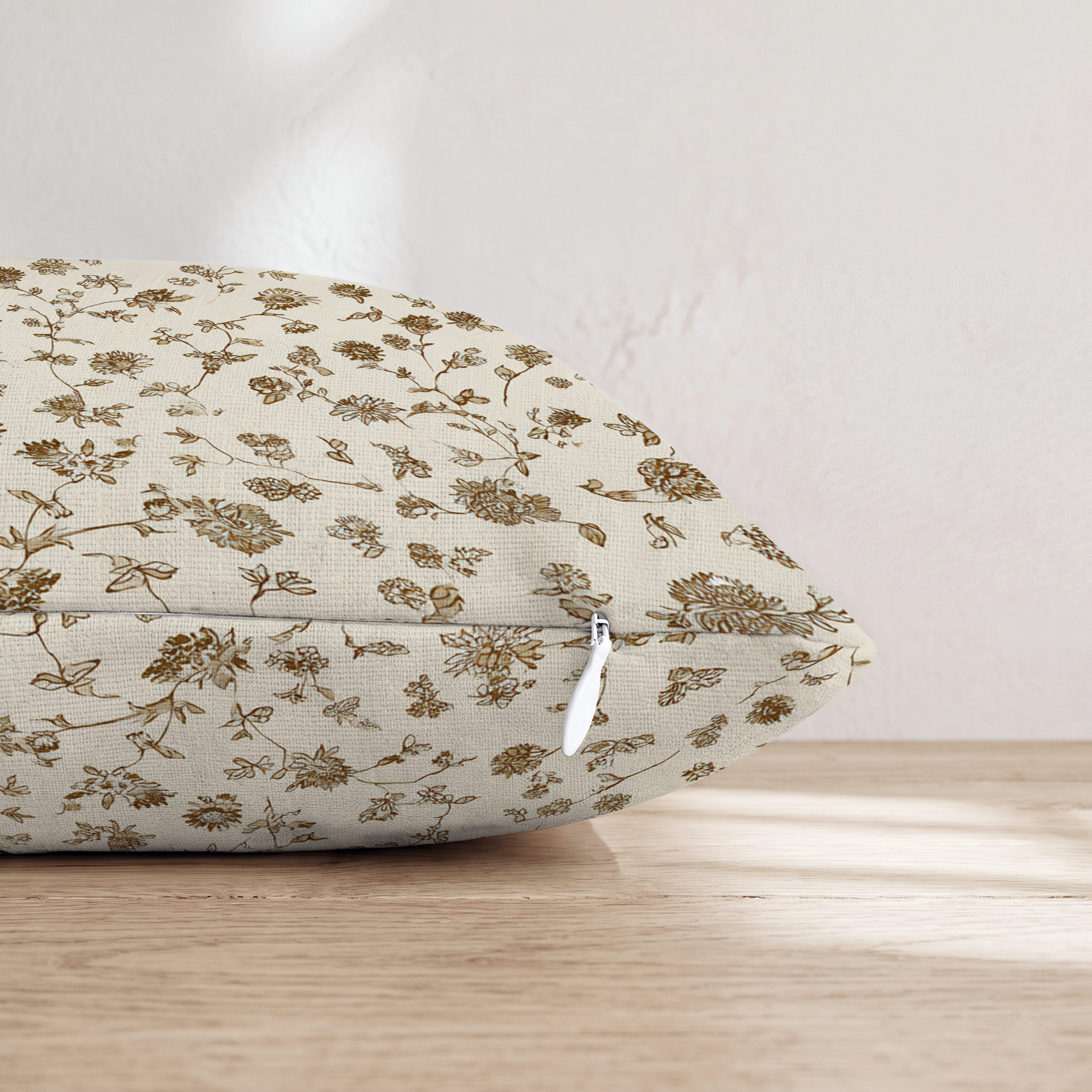 HH743328 HH743328_pillow_edge_zipper.png