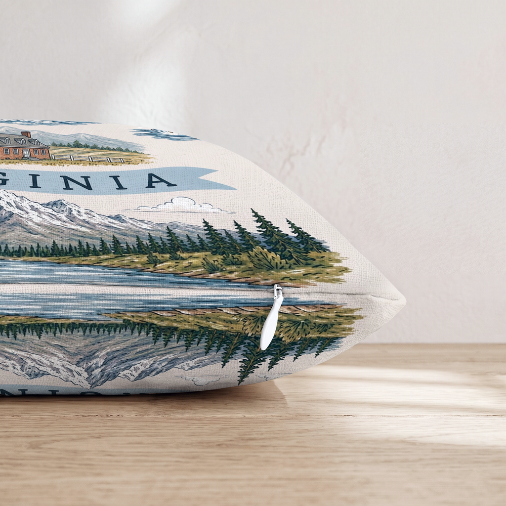 HH743332 HH743332_pillow_edge_zipper.png