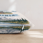 HH743332 HH743332_pillow_edge_zipper.png