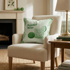 HH743507 HH743507_lifestyle1.jpg