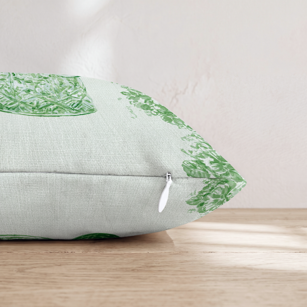 HH743507 HH743507_pillow_edge_zipper.png