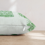 HH743507 HH743507_pillow_edge_zipper.png