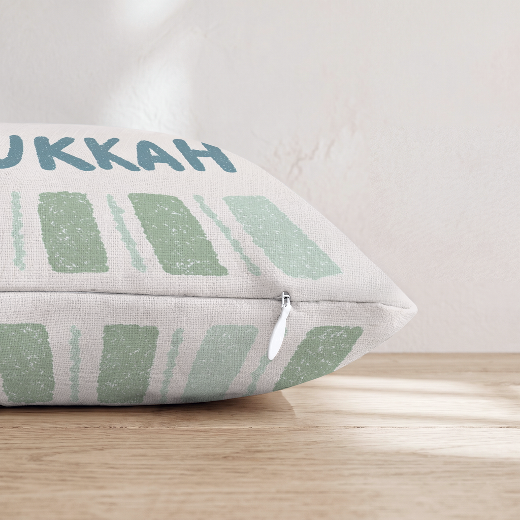 HH743583 HH743583_pillow_edge_zipper.png