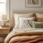 HH743620 HH743620_lifestyle1.jpg