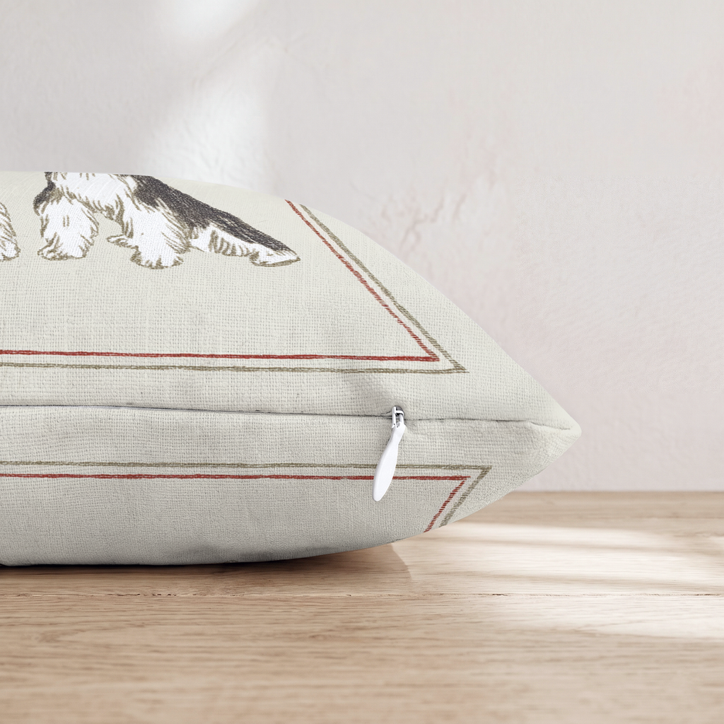 HH743620 HH743620_pillow_edge_zipper.png