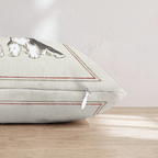 HH743620 HH743620_pillow_edge_zipper.png