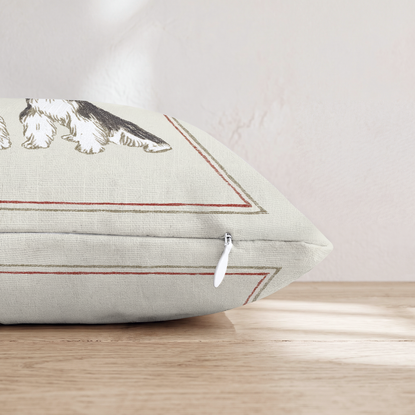 HH743620 HH743620_pillow_edge_zipper.png