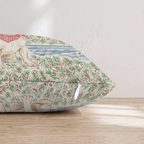 HH743627 HH743627_pillow_edge_zipper.png