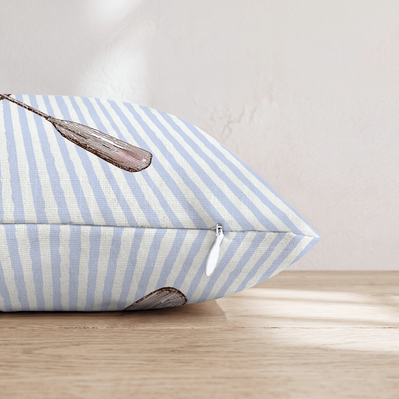 HH743646 HH743646_pillow_edge_zipper.png