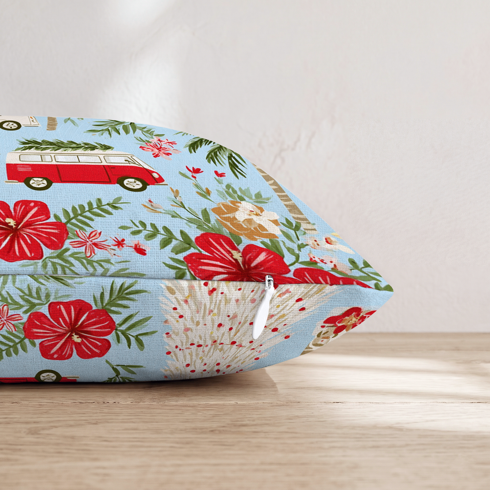 HH743840 HH743840_pillow_edge_zipper.png