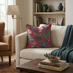 HH744022 HH744022_lifestyle1.jpg