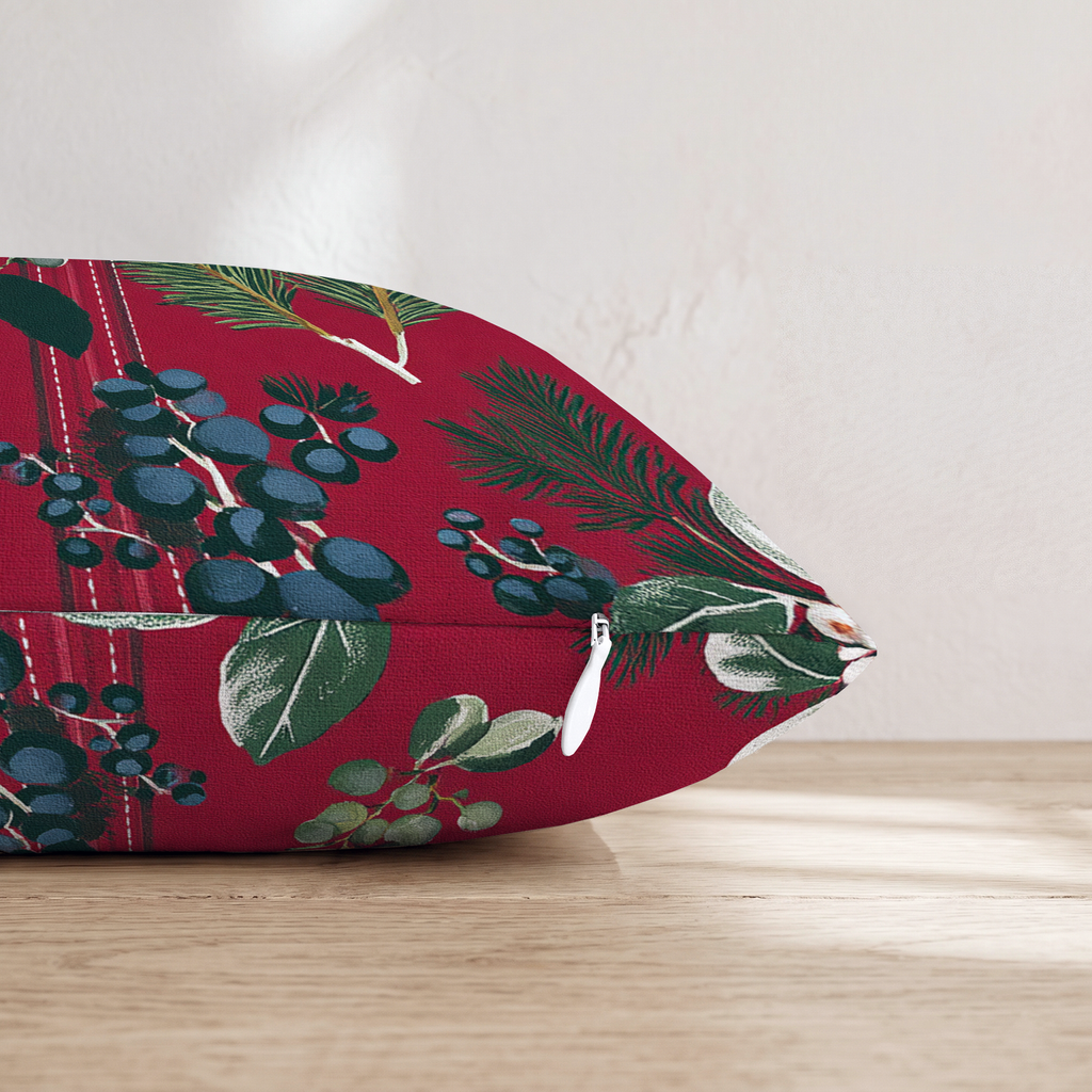HH744022 HH744022_pillow_edge_zipper.png