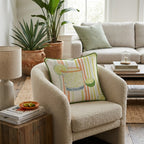 HH744433 HH744433_lifestyle1.jpg