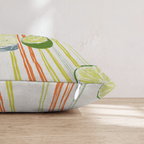 HH744433 HH744433_pillow_edge_zipper.png