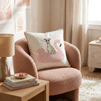 HH744583 HH744583_lifestyle1.jpg