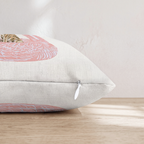 HH744583 HH744583_pillow_edge_zipper.png