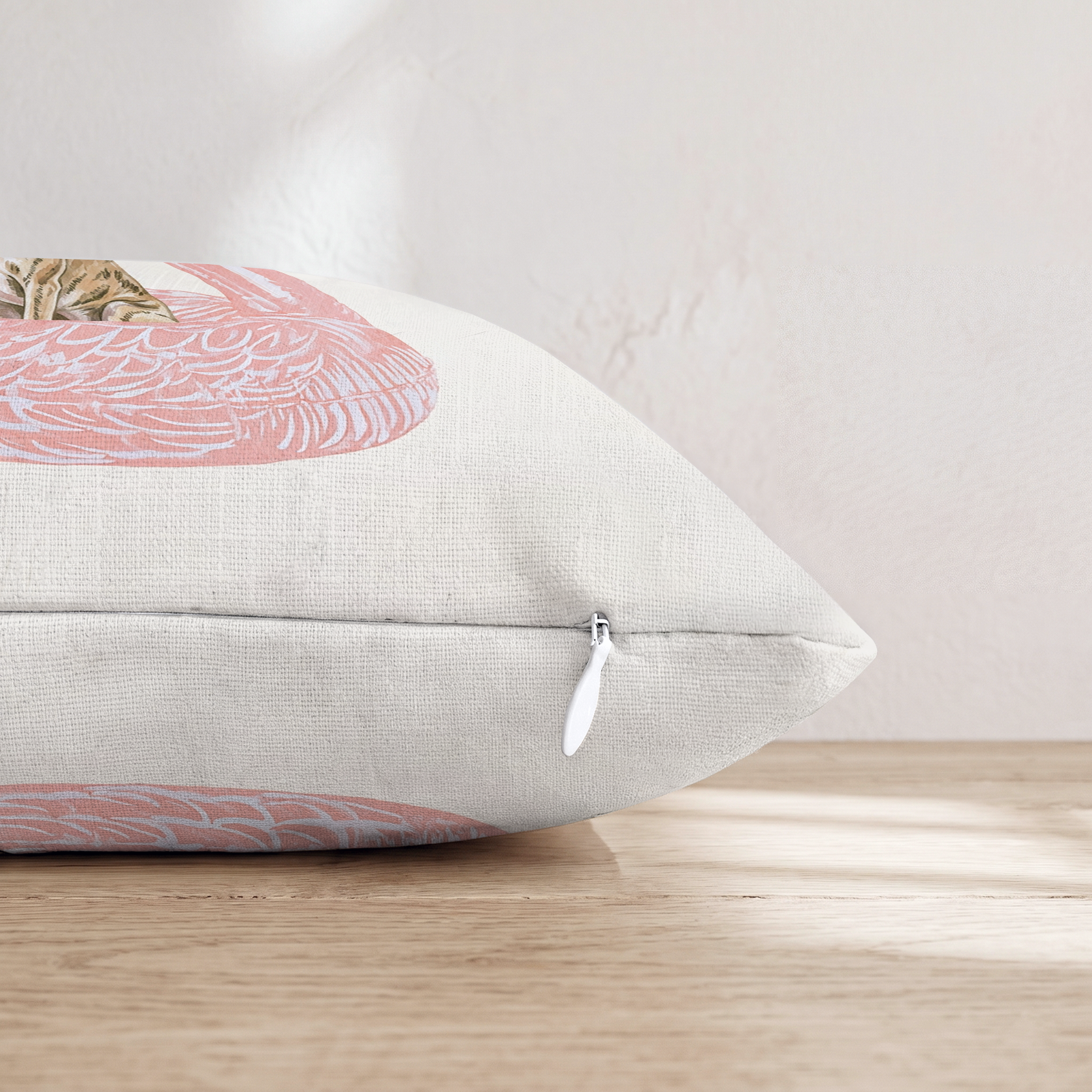 HH744583 HH744583_pillow_edge_zipper.png