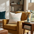 HH744668 HH744668_lifestyle1.jpg