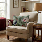 HH744709 HH744709_lifestyle2.jpg