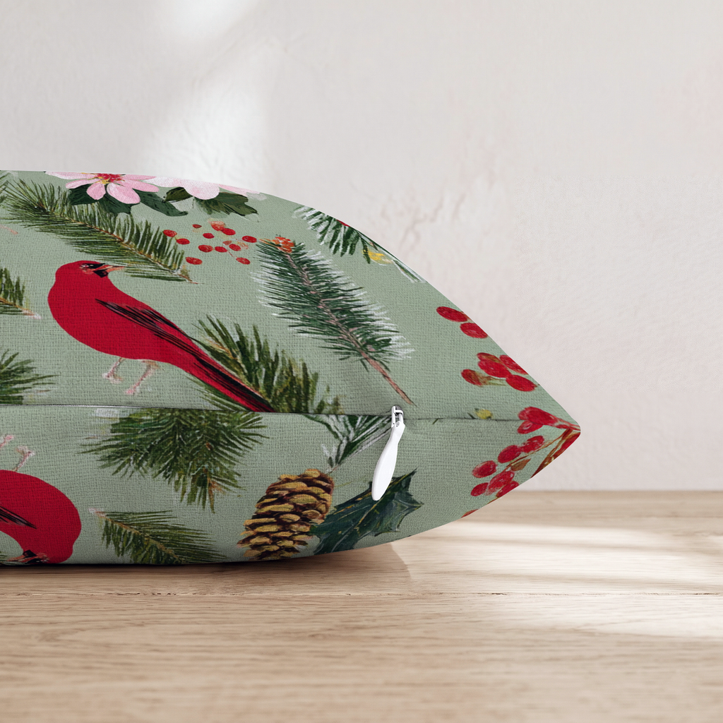 HH744709 HH744709_pillow_edge_zipper.png