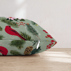 HH744709 HH744709_pillow_edge_zipper.png
