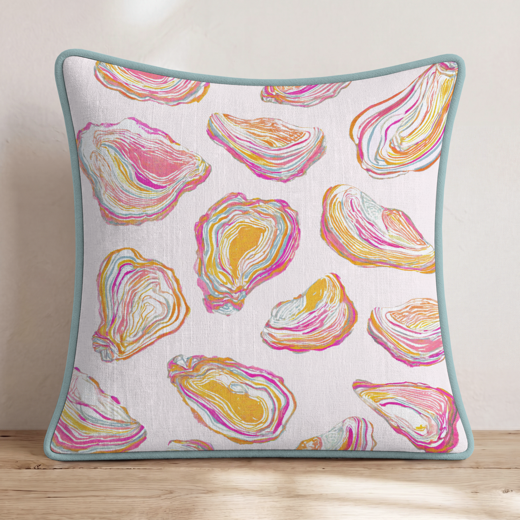 HH744729 HH744729_Piping.png