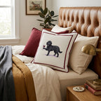 HH744873 HH744873_lifestyle1.jpg