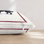 HH744873 HH744873_pillow_edge_zipper.png