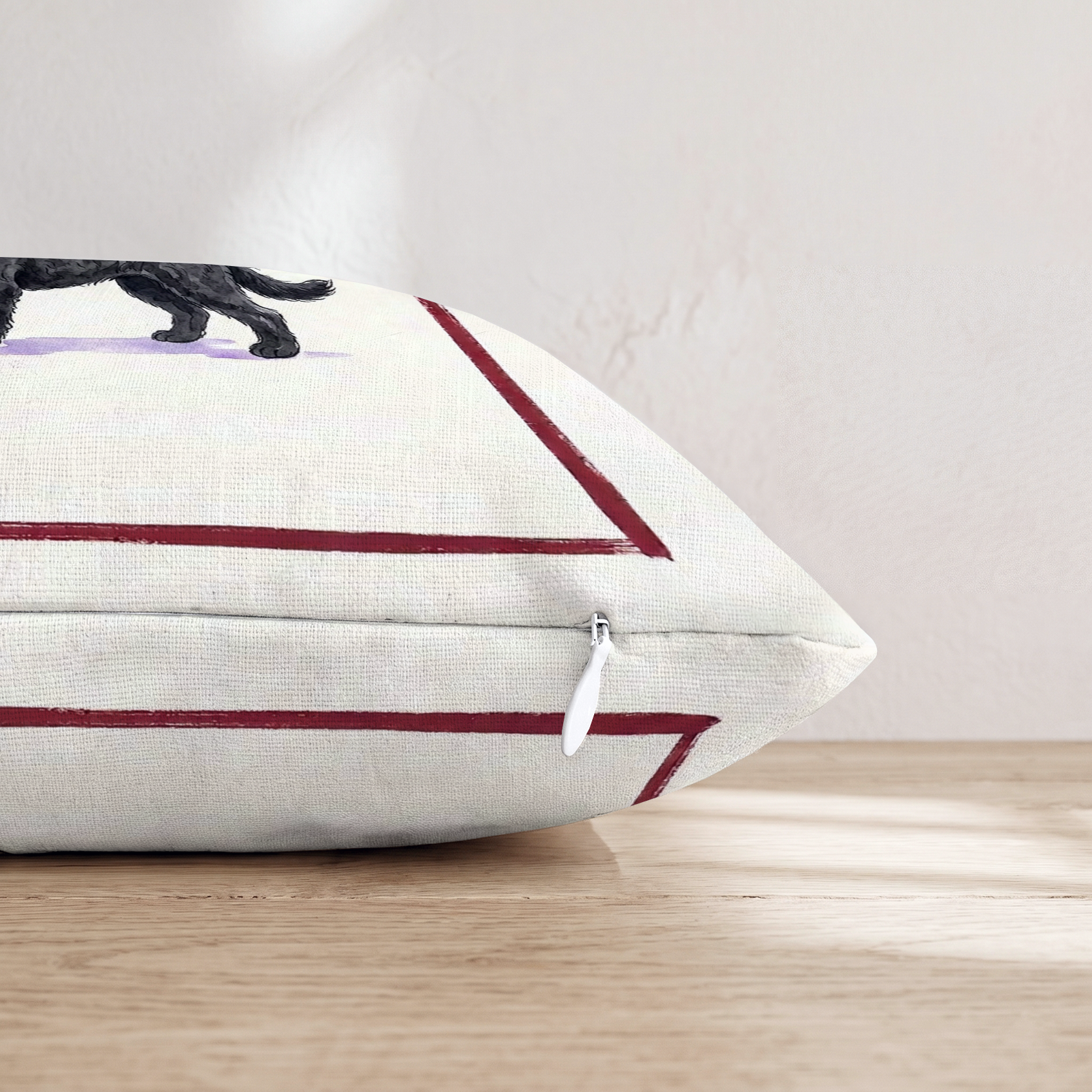 HH744873 HH744873_pillow_edge_zipper.png